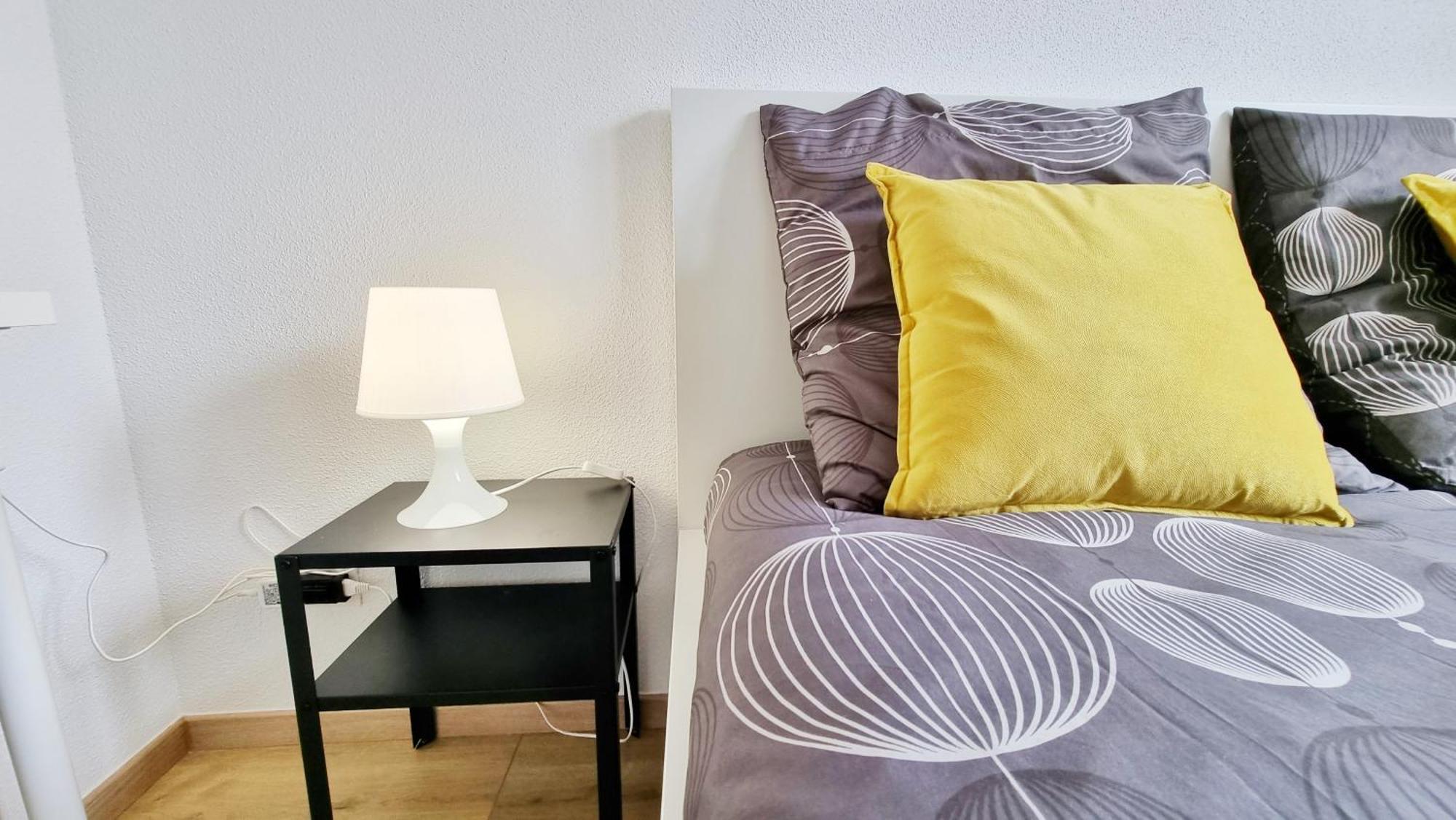Le Triplex - 5 Chambres - 10 Pers- Fibre - Relax Bnb Mulhouse Kültér fotó