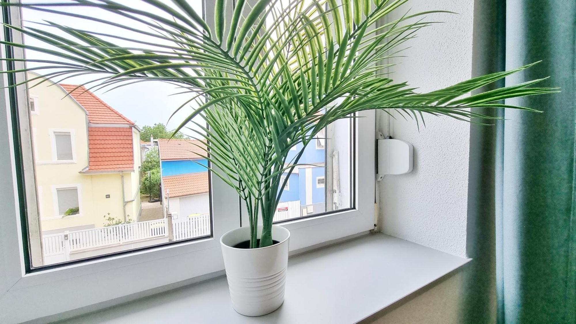 Le Triplex - 5 Chambres - 10 Pers- Fibre - Relax Bnb Mulhouse Kültér fotó