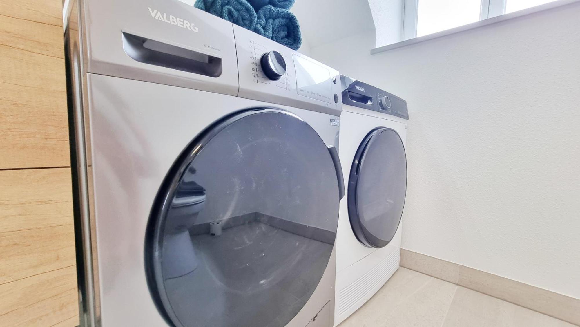 Le Triplex - 5 Chambres - 10 Pers- Fibre - Relax Bnb Mulhouse Kültér fotó
