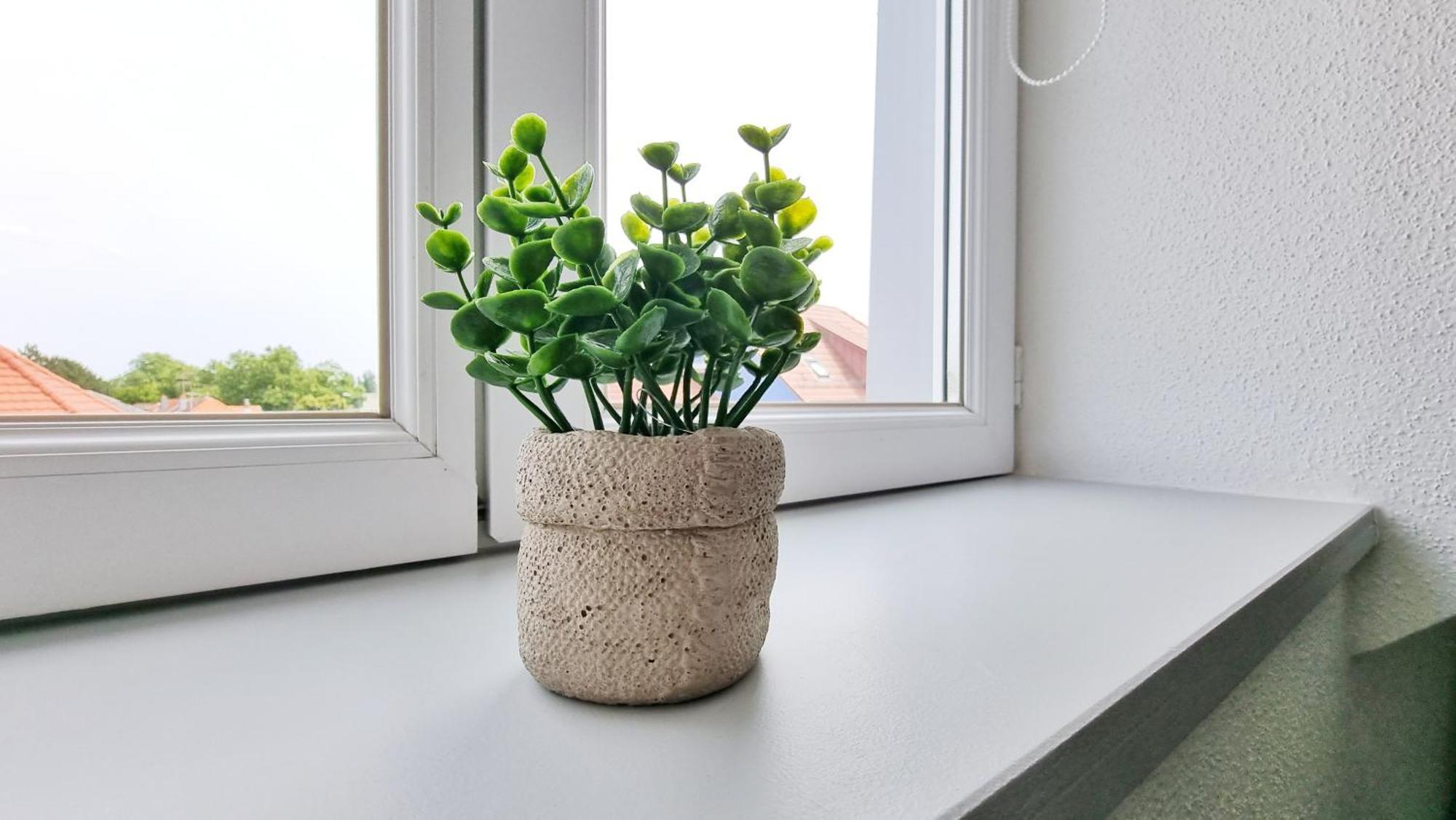 Le Triplex - 5 Chambres - 10 Pers- Fibre - Relax Bnb Mulhouse Kültér fotó
