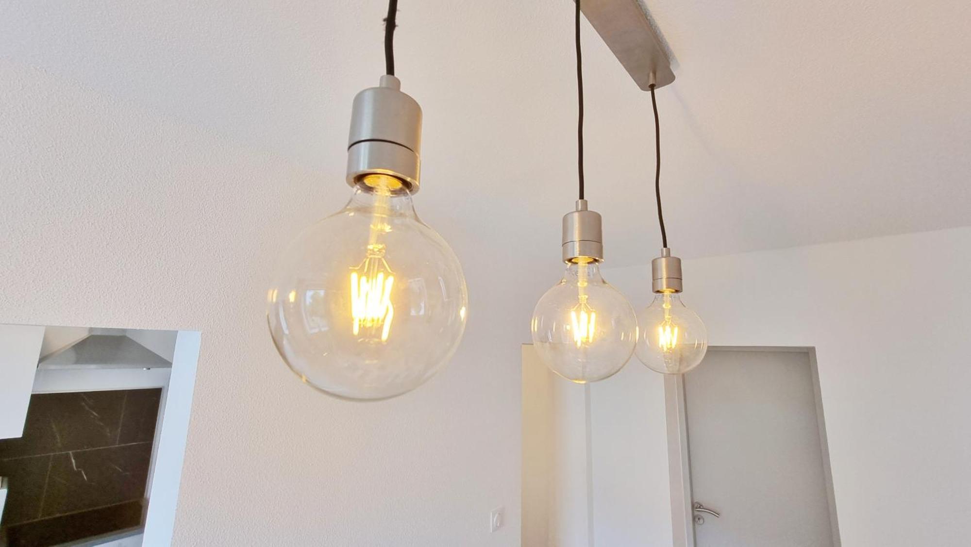 Le Triplex - 5 Chambres - 10 Pers- Fibre - Relax Bnb Mulhouse Kültér fotó