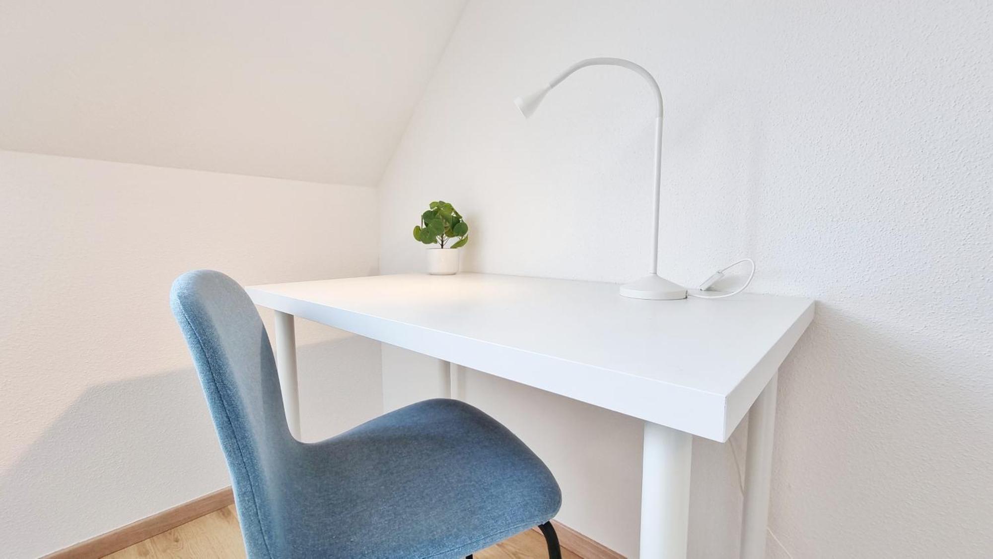Le Triplex - 5 Chambres - 10 Pers- Fibre - Relax Bnb Mulhouse Kültér fotó